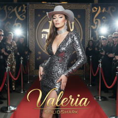 SolidShark - Valeria