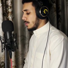 طويل الشوق يبقى في اغتراب