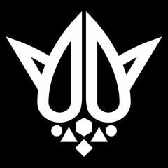 TVA - Rebirth 2020 @ Home