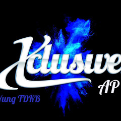 Xclusive TDKB X AP