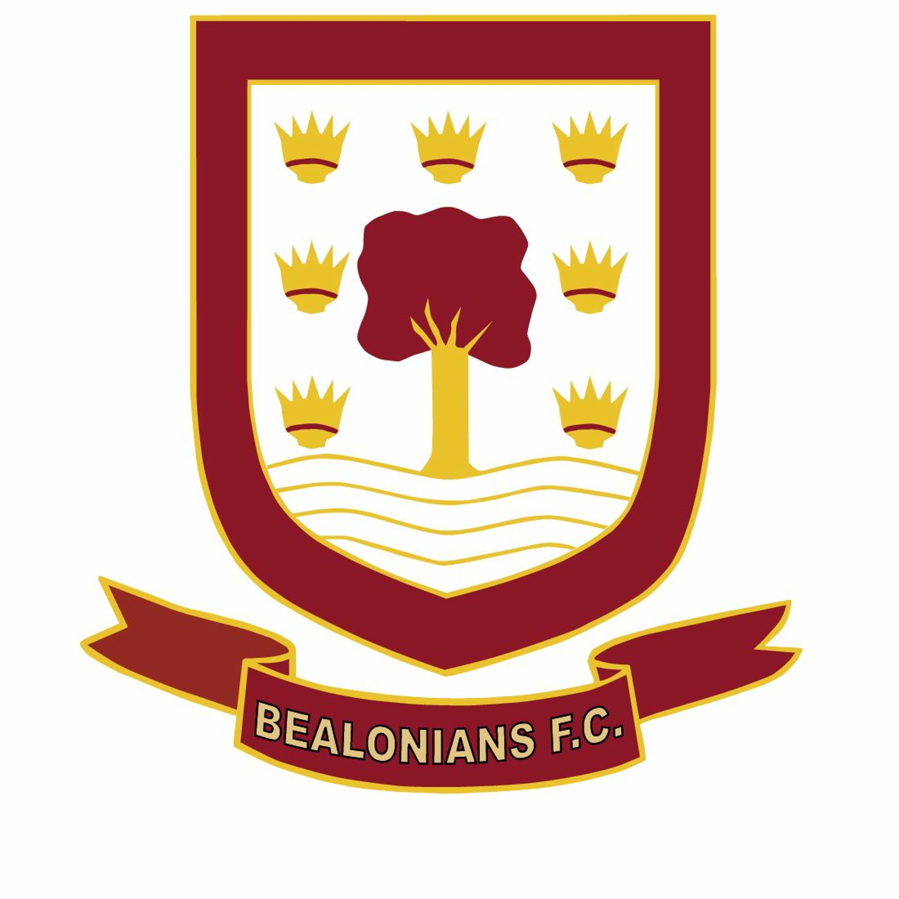 The Club Development Podcast
