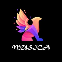 دعاء التوبة - السيد وليد المزيدي