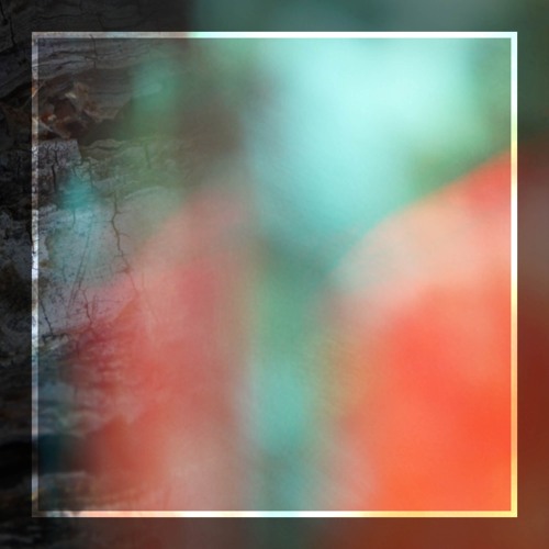 Meditation Ralaxation