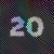 Artwork for 2000
