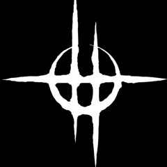 fighting my demons - ken carson / extended intro + guitar \ prod. zadsyy