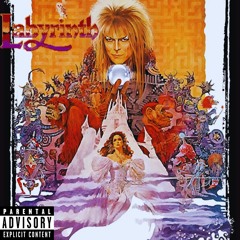 DurtBoyz - ☆Labyrinth☆