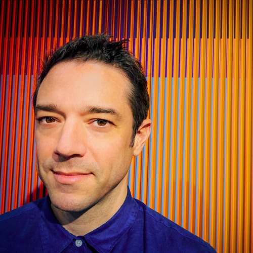 KEXP'S MIDNIGHT IN A PERFECT WORLD: DOZA