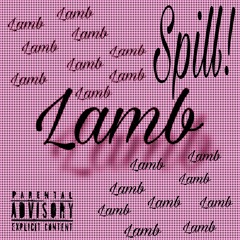 Lamb