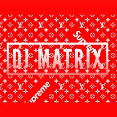 Joyner Lucas - East Atlanta Day Remix (Mixed By DJ Matrix)