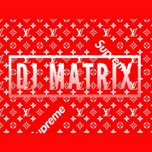 Joyner Lucas - East Atlanta Day Remix (Mixed By DJ Matrix)