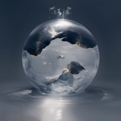 Deep Dive (날 찾아)