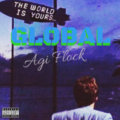 Agi Flock  - Global