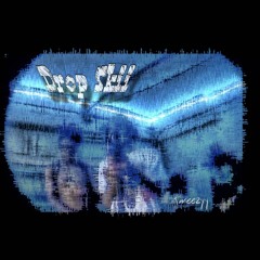 drop skii (Kweezy x Surfteamdot) #freespin