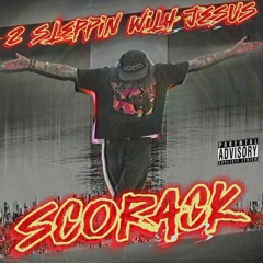 2 Steppin With Jesus