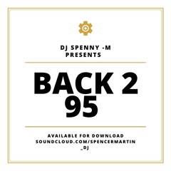 Back 2 95