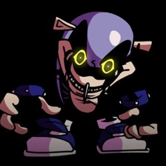 Fnf D-Sides Too Slow(Vocals only)