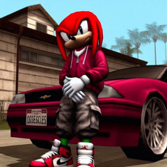 NARCANNIRVANA.wav