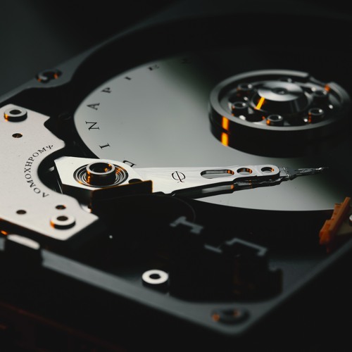 Stream Why Does The Sand Look Like Dust by Lomochromy Listen online