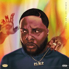 Waiting (feat. Jaywop) (Prod by. Knocktimus Prime)