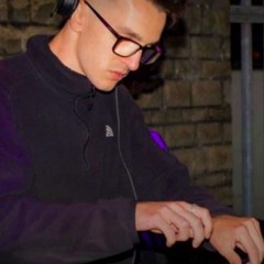 Fluxual Audio - Subtle Radio - 09/11/2024