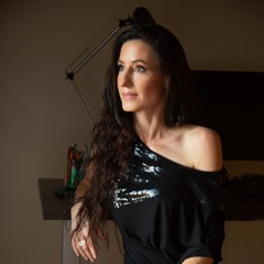 Radio shows by AMARE
