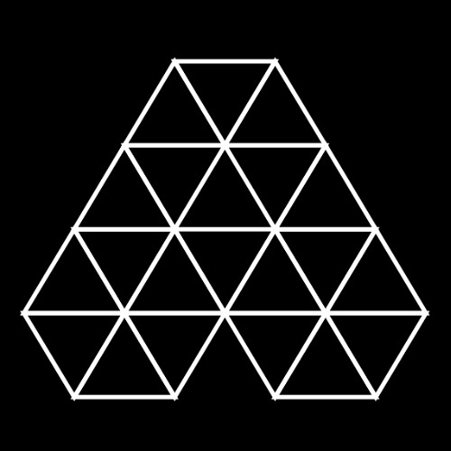 Can’t imagine V2 Synth Newwave 2 AI Artgentic