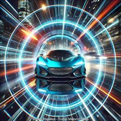 Turbo Vision