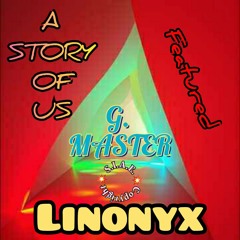 A Story of Us (feat.G.Master).mp3