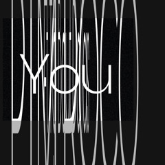 YOU ft. Tg Bout Dolla$