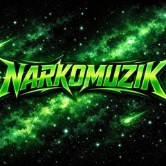 CON LOS NARKOS  @fakush1k @kennynotdeath @goujys @frannov @cache @juanigheals @febru$