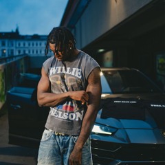 Rock that Body