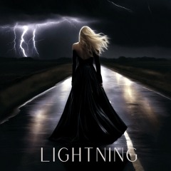 Lightning
