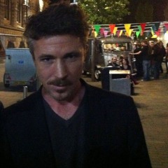 Lana Del Rey - Kinda Outta Luck { Unrealeased }