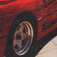 fimiguerrero "designer" slowed+reverb