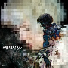 FREE DOWNLOAD: ABrokenLeg - Tom Valandom (Phun Thomas Remix - Imaginarium Edit) [FSS Recordings]