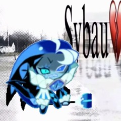 Say i love u 100 times