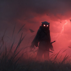 NIGHT OWL CLIPS W/SSXUNIVERSE, KWESST, G-SHARP