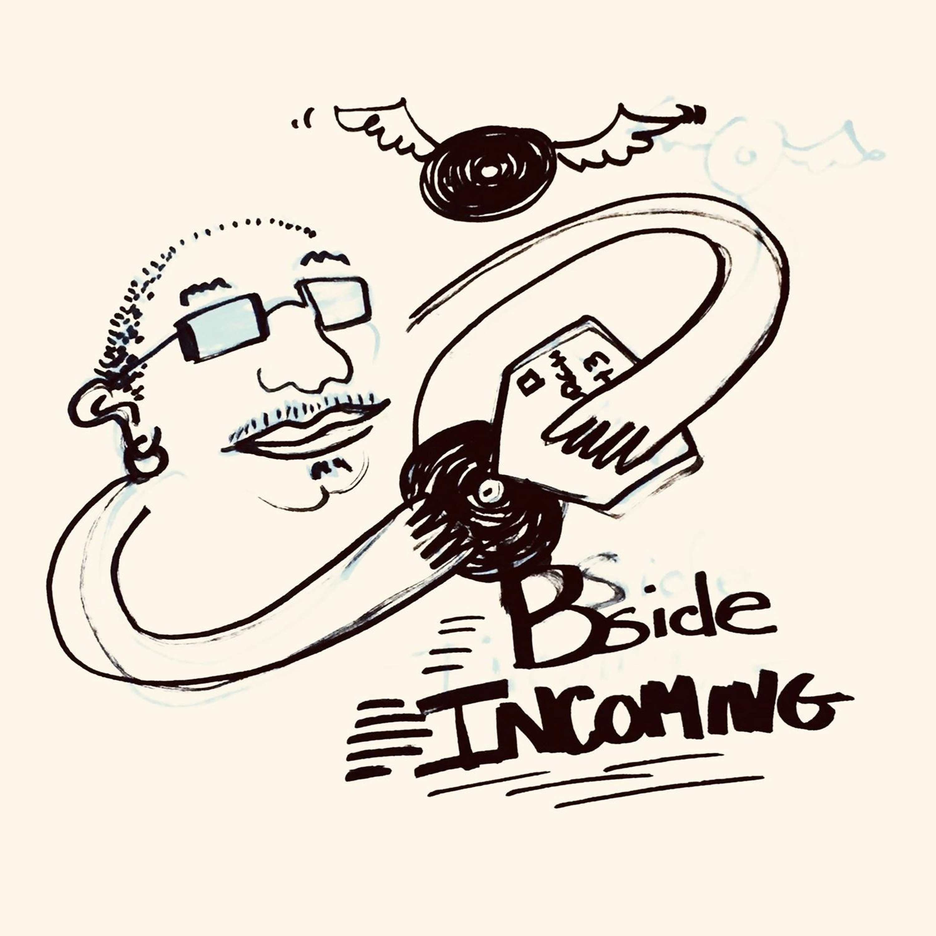 Bside