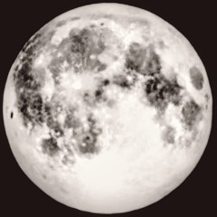 tabi-tabi po (deadly mix)