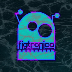 Figtronica - Live at Mockingbird with Harmonee and Jack Emery - 03/13/2025