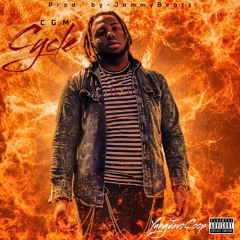 YJC-Cycle