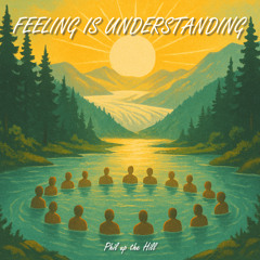 Feeling is understanding