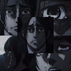 I'm sorry. aot x julie doiron August 10