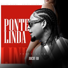 Ponte Linda