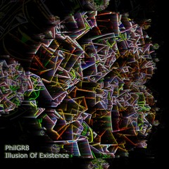 Illusion Of Existence