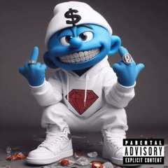 Punk Monk Remix (2022)