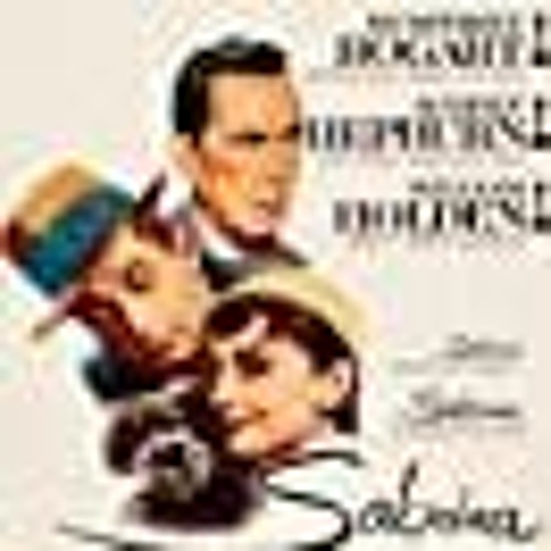 Some like shop it hot 123movies
