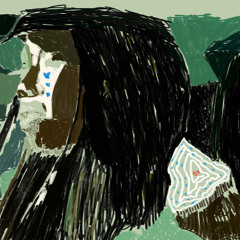 Almost Doesn't Count