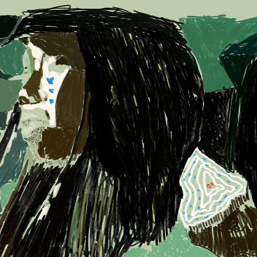 Almost Doesn't Count