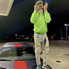 Rx Papi - Lonely Drive [Prod. By Top$ide] #FREEPAP.mp3